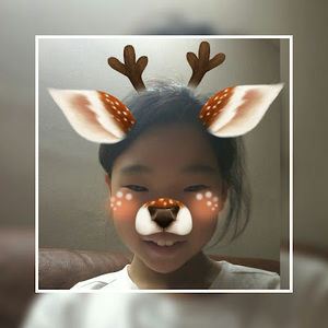 Meet your Posher, Alice